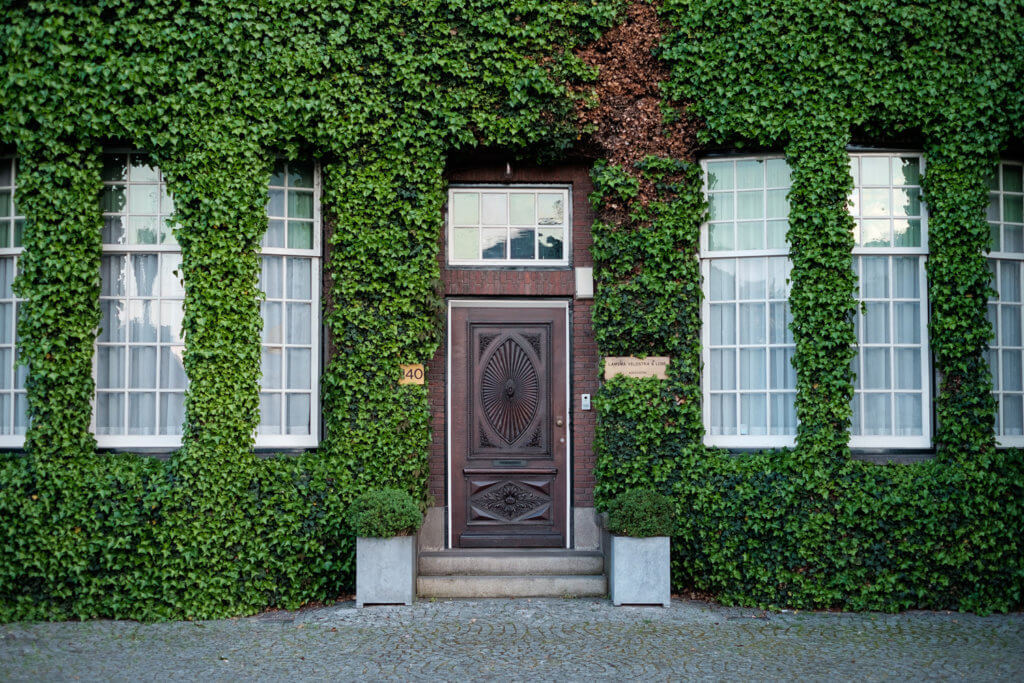 Buying & Selling in Bloomington IN Sterling Real Estate, Incorporated